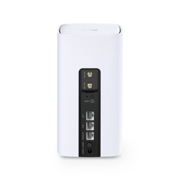 TP-Link Archer NX200 — vista 2