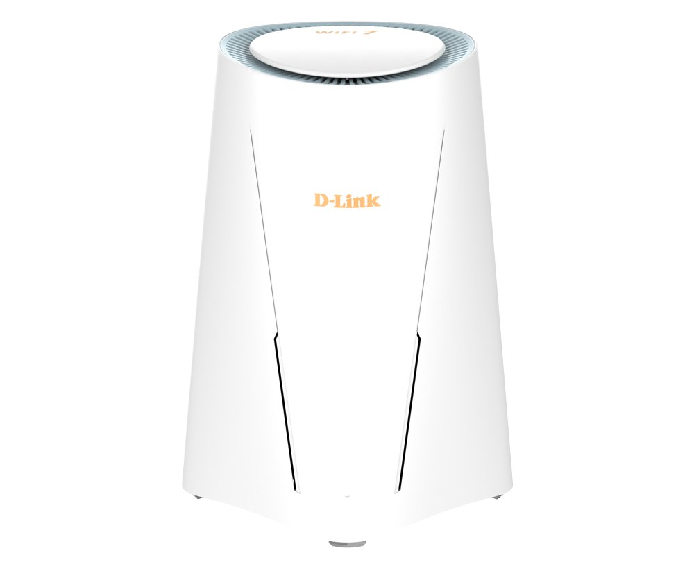 D-Link G572 Aquila Pro AI — vista 2