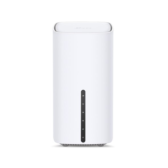 TP-Link Archer NX600 — vista 2